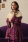 Coco By Zara Shahjahan Katya-9A Coco By Zara Shahjahan | Prints Winter V4 '26 image 1