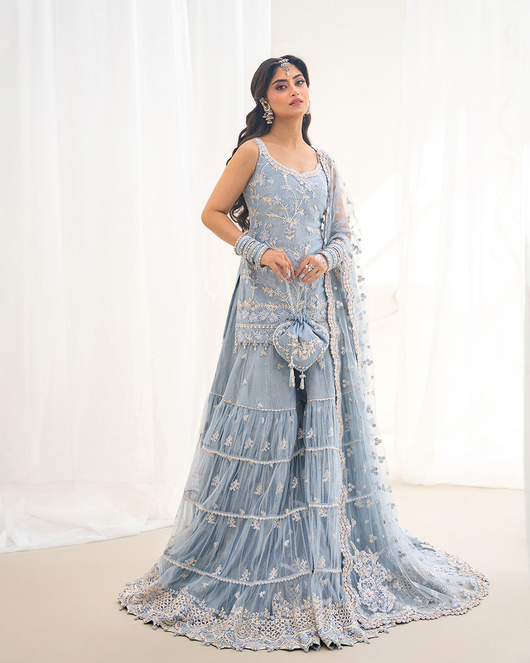 House of Huda ! Buy Pakistani Clothes online in USA houseofhuda House of Huda ! Buy Pakistani Clothes online in USA houseofhuda