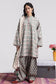 Coco By Zara Shahjahan Elowen-7A Coco By Zara Shahjahan | Prints Winter V4 '26 image 1