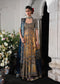 Hussain Rehar Man Jogi Hussain Rehar | Festive Unstitched '26 image 1