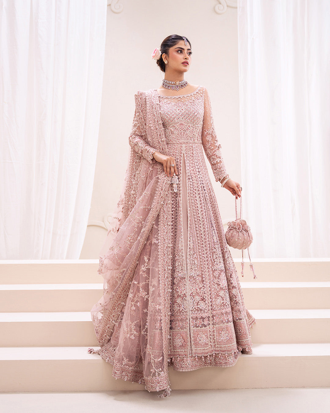 House of Huda ! Buy Pakistani Clothes online in USA houseofhuda House of Huda ! Buy Pakistani Clothes online in USA houseofhuda