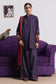 Coco By Zara Shahjahan Anika-3B Coco By Zara Shahjahan | Prints Winter V4 '26 image 1