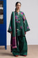 Coco By Zara Shahjahan Katya-9B Coco By Zara Shahjahan | Prints Winter V4 '26 image 1