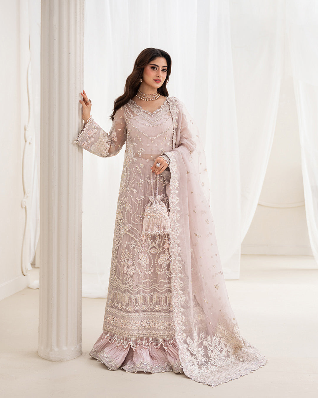 House of Huda ! Buy Pakistani Clothes online in USA houseofhuda House of Huda ! Buy Pakistani Clothes online in USA houseofhuda