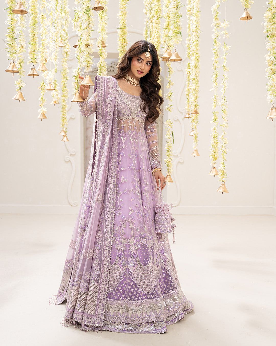House of Huda ! Buy Pakistani Clothes online in USA houseofhuda House of Huda ! Buy Pakistani Clothes online in USA houseofhuda
