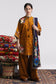 Coco By Zara Shahjahan Amelia-5B Coco By Zara Shahjahan | Prints Winter V4 '26 image 1