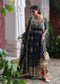 Hussain Rehar Nain Tara Hussain Rehar | Festive Unstitched '26 image 1