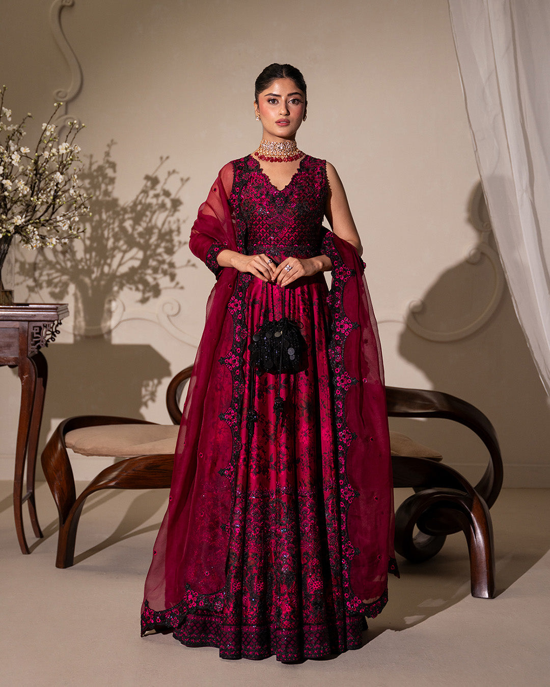 House of Huda ! Buy Pakistani Clothes online in USA houseofhuda House of Huda ! Buy Pakistani Clothes online in USA houseofhuda