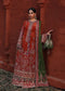 Hussain Rehar Hemali Hussain Rehar | Festive Unstitched '26 image 1