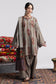 Coco By Zara Shahjahan Rania-4A Coco By Zara Shahjahan | Prints Winter V4 '26 image 1