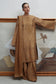 Zara Shahjahan Rembrandt Winter Festive 2026 Pret Pakistani designer outfit look 1