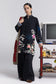 Coco By Zara Shahjahan Hana-2A Coco By Zara Shahjahan | Prints Winter V4 '26 image 1