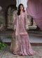 Hussain Rehar Rukhsaar Hussain Rehar | Festive Unstitched '26 image 1