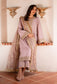 INAYAT - SEHER