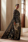Suffuse Avinaa black detail 3
