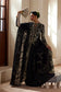 Suffuse Avinaa black detail 2