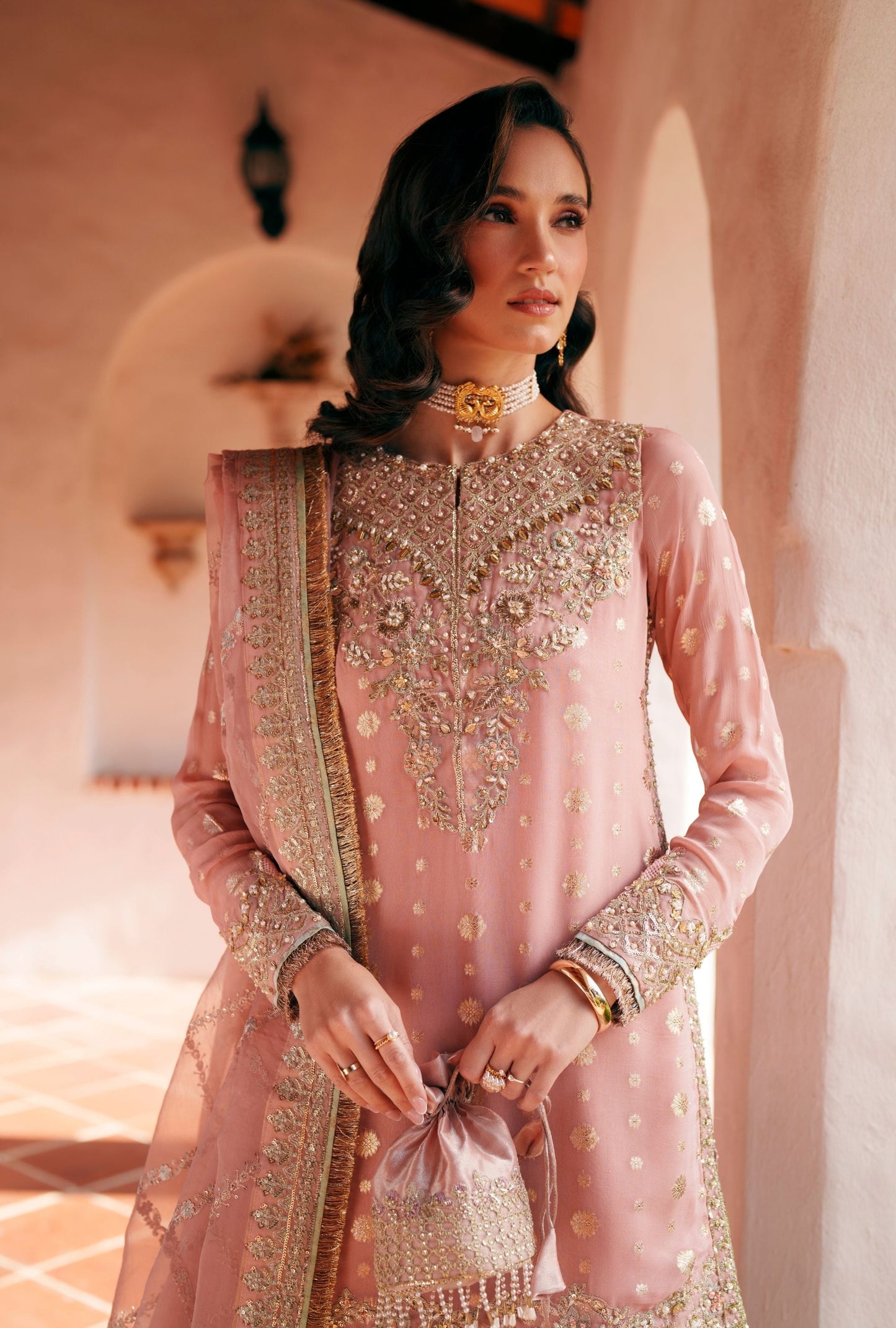 INAYAT - NAAZ