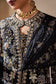Suffuse Avinaa black detail 4
