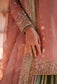 INAYAT - NAAZ