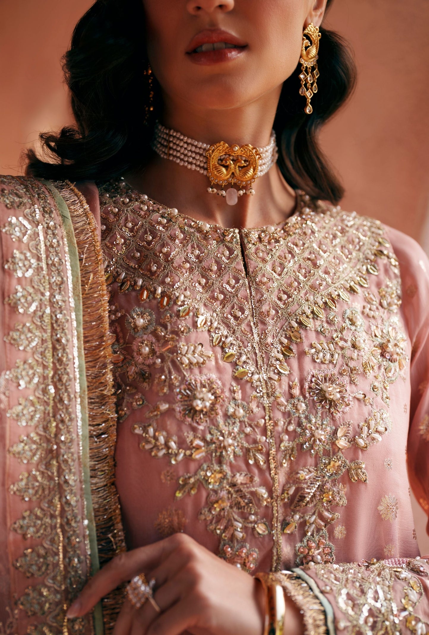 INAYAT - NAAZ