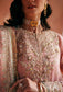 INAYAT - NAAZ