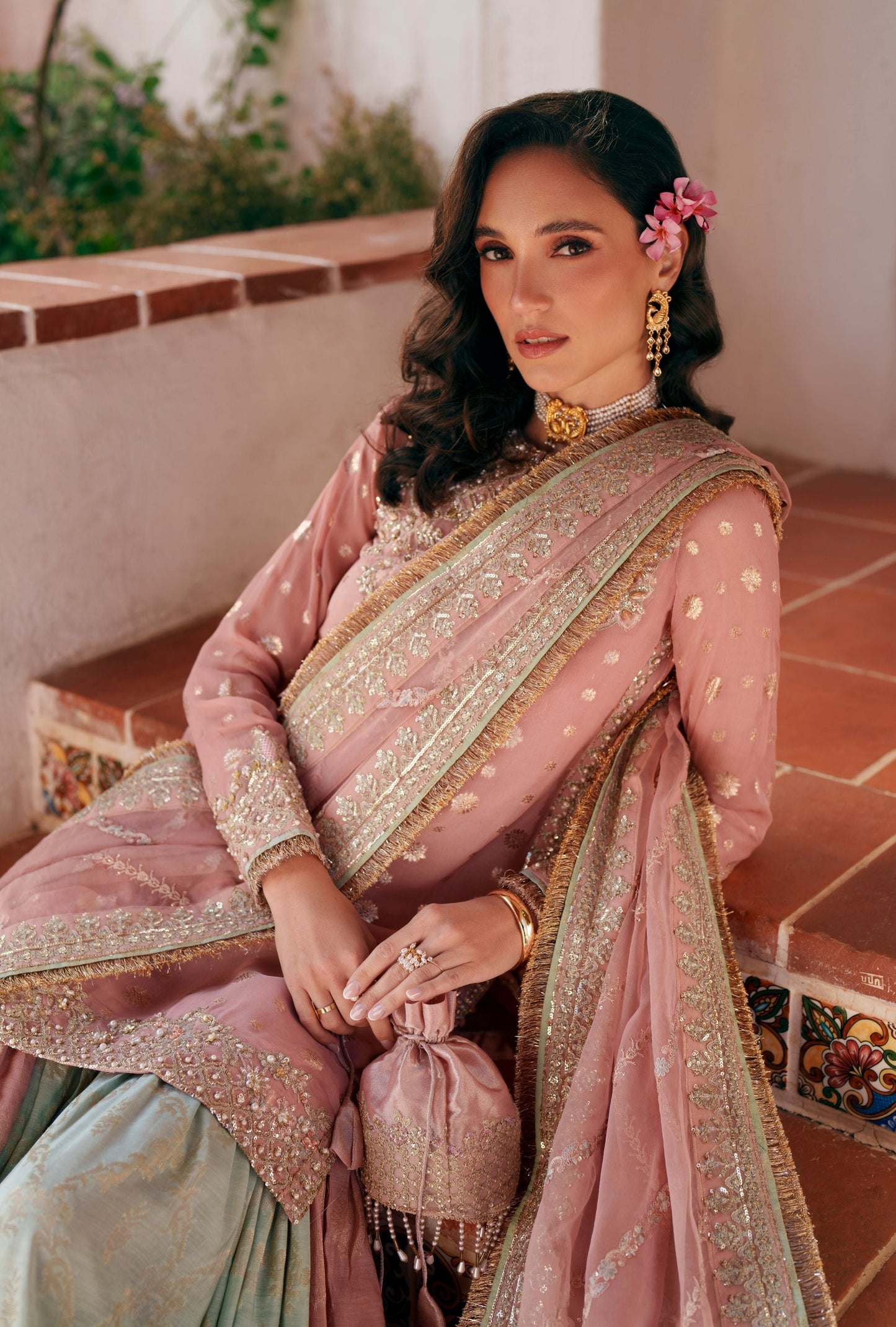 INAYAT - NAAZ