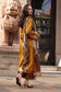 Charizma 3-Pc Unstitched Peach Leather Collection Psw6-04 Charizma | Poshima Winter V1 '26 image 4