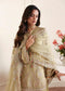 Kanwal Malik Vena Rea Luxury Pret '26 Pakistani designer outfit look 6