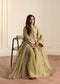 Kanwal Malik Vena Rea Luxury Pret '26 Pakistani designer outfit look 7