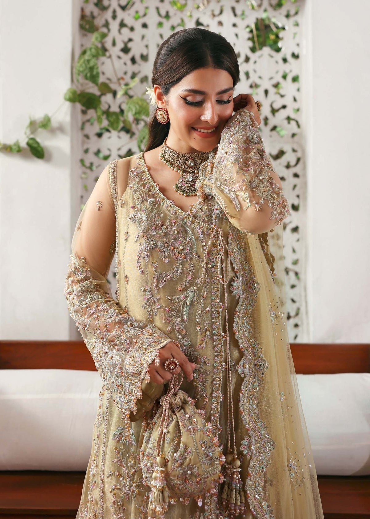 Rukhsaar