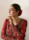Gulrukh