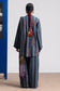 Coco By Zara Shahjahan Rania-4B Coco By Zara Shahjahan | Prints Winter V4 '26 image 2