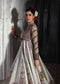 Hussain Rehar Madhu Bala Hussain Rehar | Festive Unstitched '26 image 2