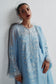 Zara Shahjahan Monet Winter Festive 2026 Pret Pakistani designer outfit look 2
