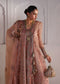 Hussain Rehar Malka Hussain Rehar | Festive Unstitched '26 image 2
