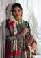 Hussain Rehar Morni Hussain Rehar | Festive Unstitched '26 image 2