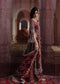 Hussain Rehar Apsara Hussain Rehar | Festive Unstitched '26 image 2