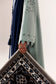 Qalamkar Qlw-11 Taliya Qalamkar | Qline Linen '26 Pret image 5