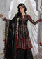 Hussain Rehar Siyara Hussain Rehar | Festive Unstitched '26 image 2
