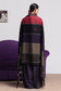 Coco By Zara Shahjahan Anika-3B Coco By Zara Shahjahan | Prints Winter V4 '26 image 2