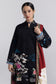 Coco By Zara Shahjahan Hana-2A Coco By Zara Shahjahan | Prints Winter V4 '26 image 2