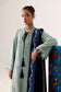 Qalamkar Qlw-11 Taliya Qalamkar | Qline Linen '26 Pret image 4