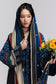 Coco By Zara Shahjahan Anika-3A Coco By Zara Shahjahan | Prints Winter V4 '26 image 2