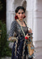 Hussain Rehar Nain Tara Hussain Rehar | Festive Unstitched '26 image 2