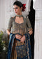 Hussain Rehar Man Jogi Hussain Rehar | Festive Unstitched '26 image 3