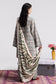 Coco By Zara Shahjahan Elowen-7A Coco By Zara Shahjahan | Prints Winter V4 '26 image 2