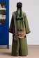 Coco By Zara Shahjahan Iris-8B Coco By Zara Shahjahan | Prints Winter V4 '26 image 2