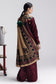 Coco By Zara Shahjahan Iris-8A Coco By Zara Shahjahan | Prints Winter V4 '26 image 2
