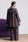 Coco By Zara Shahjahan Sofia-6A Coco By Zara Shahjahan | Prints Winter V4 '26 image 2