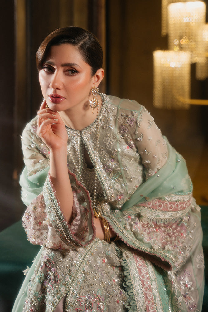 Pakistani Designer Clothes in USA | House of Huda – houseofhuda